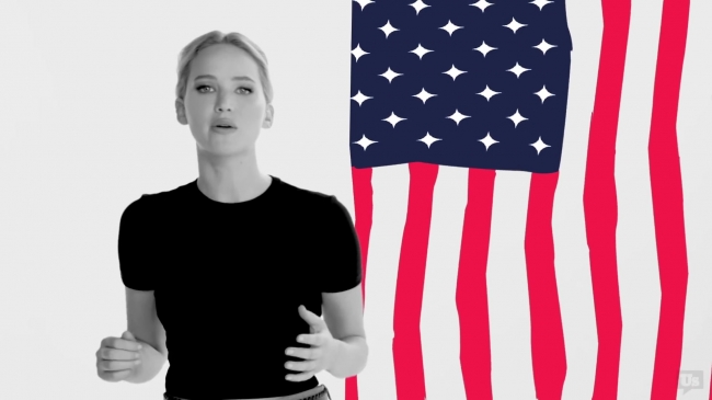 Unbreaking_America_479.jpg