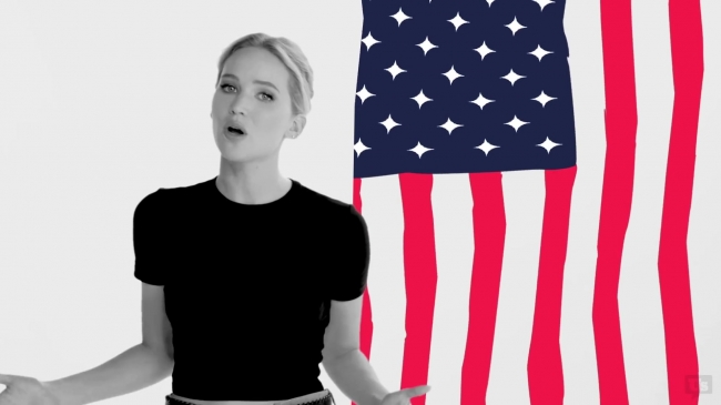 Unbreaking_America_480.jpg