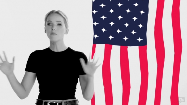 Unbreaking_America_481.jpg