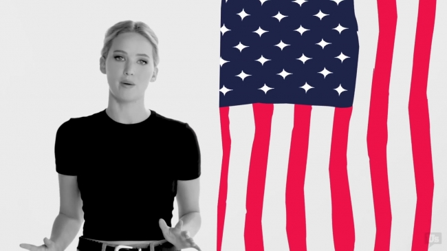 Unbreaking_America_482.jpg