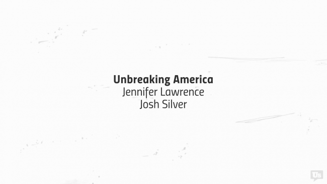 Unbreaking_America_574.jpg