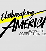 Filename=Unbreaking_America_008.jpg
Filesize=112KiB
Dimensions=1920x1080
Date added=Mar 03, 2019 Unbreaking_America_008.jpg