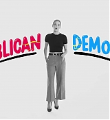 Filename=Unbreaking_America_018.jpg
Filesize=109KiB
Dimensions=1920x1080
Date added=Mar 03, 2019 Unbreaking_America_018.jpg