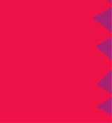 Unbreaking_America_031.jpg