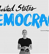Unbreaking_America_047.jpg