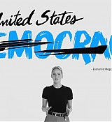 Unbreaking_America_048.jpg