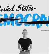 Unbreaking_America_049.jpg