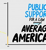 Unbreaking_America_086.jpg
