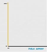 Unbreaking_America_087.jpg