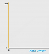 Unbreaking_America_088.jpg