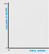 Unbreaking_America_092.jpg