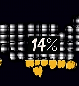 Filename=Unbreaking_America_186.jpg
Filesize=266KiB
Dimensions=1920x1080
Date added=Mar 03, 2019 Unbreaking_America_186.jpg