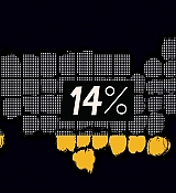 Filename=Unbreaking_America_188.jpg
Filesize=266KiB
Dimensions=1920x1080
Date added=Mar 03, 2019 Unbreaking_America_188.jpg
