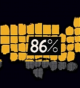 Filename=Unbreaking_America_189.jpg
Filesize=171KiB
Dimensions=1920x1080
Date added=Mar 03, 2019 Unbreaking_America_189.jpg