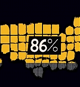 Filename=Unbreaking_America_190.jpg
Filesize=168KiB
Dimensions=1920x1080
Date added=Mar 03, 2019 Unbreaking_America_190.jpg