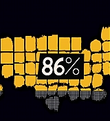 Filename=Unbreaking_America_191.jpg
Filesize=161KiB
Dimensions=1920x1080
Date added=Mar 03, 2019 Unbreaking_America_191.jpg