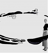 Filename=Unbreaking_America_199.jpg
Filesize=96KiB
Dimensions=1920x1080
Date added=Mar 03, 2019 Unbreaking_America_199.jpg