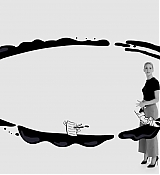 Filename=Unbreaking_America_200.jpg
Filesize=94KiB
Dimensions=1920x1080
Date added=Mar 03, 2019 Unbreaking_America_200.jpg