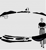 Filename=Unbreaking_America_202.jpg
Filesize=97KiB
Dimensions=1920x1080
Date added=Mar 03, 2019 Unbreaking_America_202.jpg