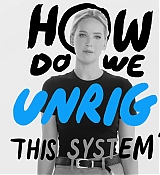 Filename=Unbreaking_America_244.jpg
Filesize=125KiB
Dimensions=1920x1080
Date added=Mar 03, 2019 Unbreaking_America_244.jpg