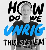 Filename=Unbreaking_America_245.jpg
Filesize=125KiB
Dimensions=1920x1080
Date added=Mar 03, 2019 Unbreaking_America_245.jpg
