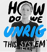 Filename=Unbreaking_America_247.jpg
Filesize=126KiB
Dimensions=1920x1080
Date added=Mar 03, 2019 Unbreaking_America_247.jpg