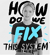 Filename=Unbreaking_America_248.jpg
Filesize=119KiB
Dimensions=1920x1080
Date added=Mar 03, 2019 Unbreaking_America_248.jpg