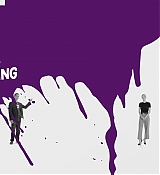 Filename=Unbreaking_America_278.jpg
Filesize=116KiB
Dimensions=1920x1080
Date added=Mar 03, 2019 Unbreaking_America_278.jpg