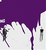 Filename=Unbreaking_America_279.jpg
Filesize=118KiB
Dimensions=1920x1080
Date added=Mar 03, 2019 Unbreaking_America_279.jpg