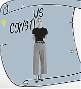 Filename=Unbreaking_America_357.jpg
Filesize=103KiB
Dimensions=1920x1080
Date added=Mar 03, 2019 Unbreaking_America_357.jpg
