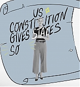 Filename=Unbreaking_America_358.jpg
Filesize=133KiB
Dimensions=1920x1080
Date added=Mar 03, 2019 Unbreaking_America_358.jpg