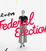 Filename=Unbreaking_America_361.jpg
Filesize=127KiB
Dimensions=1920x1080
Date added=Mar 03, 2019 Unbreaking_America_361.jpg