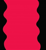 Filename=Unbreaking_America_362.jpg
Filesize=44KiB
Dimensions=1920x1080
Date added=Mar 03, 2019 Unbreaking_America_362.jpg