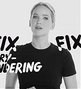 Filename=Unbreaking_America_363.jpg
Filesize=99KiB
Dimensions=1920x1080
Date added=Mar 03, 2019 Unbreaking_America_363.jpg