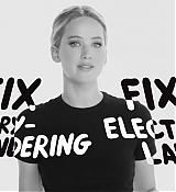 Filename=Unbreaking_America_364.jpg
Filesize=119KiB
Dimensions=1920x1080
Date added=Mar 03, 2019 Unbreaking_America_364.jpg