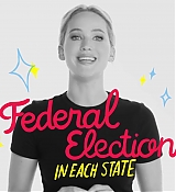 Filename=Unbreaking_America_366.jpg
Filesize=108KiB
Dimensions=1920x1080
Date added=Mar 03, 2019 Unbreaking_America_366.jpg