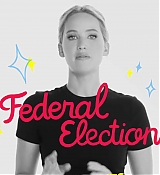 Filename=Unbreaking_America_367.jpg
Filesize=92KiB
Dimensions=1920x1080
Date added=Mar 03, 2019 Unbreaking_America_367.jpg