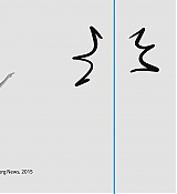 Filename=Unbreaking_America_378.jpg
Filesize=63KiB
Dimensions=1920x1080
Date added=Mar 03, 2019 Unbreaking_America_378.jpg