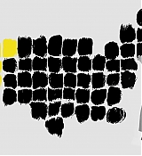 Filename=Unbreaking_America_427.jpg
Filesize=165KiB
Dimensions=1920x1080
Date added=Mar 03, 2019 Unbreaking_America_427.jpg