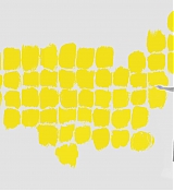 Filename=Unbreaking_America_428.jpg
Filesize=97KiB
Dimensions=1920x1080
Date added=Mar 03, 2019 Unbreaking_America_428.jpg