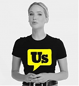 Unbreaking_America_438.jpg