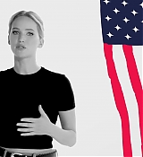 Unbreaking_America_475.jpg