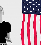 Unbreaking_America_476.jpg