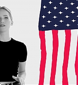 Unbreaking_America_477.jpg