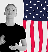 Unbreaking_America_478.jpg
