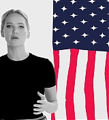 Unbreaking_America_479.jpg