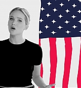 Unbreaking_America_480.jpg