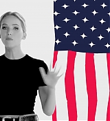 Unbreaking_America_481.jpg