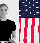 Unbreaking_America_482.jpg