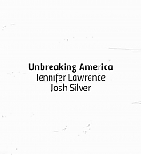 Unbreaking_America_574.jpg